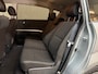 Toyota Verso 1.8 VVT-i Luna 2008 NAP TREKHAAK CRUISE CLIMA NAVI