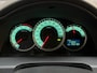 Toyota Verso 1.8 VVT-i Luna 2008 NAP TREKHAAK CRUISE CLIMA NAVI
