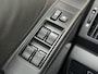Toyota Verso 1.8 VVT-i Luna 2008 NAP TREKHAAK CRUISE CLIMA NAVI