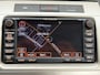 Toyota Verso 1.8 VVT-i Luna 2008 NAP TREKHAAK CRUISE CLIMA NAVI
