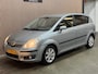 Toyota Verso 1.8 VVT-i Luna 2008 NAP TREKHAAK CRUISE CLIMA NAVI