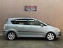 Toyota Verso 1.8 VVT-i Luna 2008 NAP TREKHAAK CRUISE CLIMA NAVI