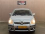 Toyota Verso 1.8 VVT-i Luna 2008 NAP TREKHAAK CRUISE CLIMA NAVI