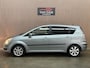 Toyota Verso 1.8 VVT-i Luna 2008 NAP TREKHAAK CRUISE CLIMA NAVI