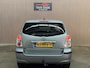 Toyota Verso 1.8 VVT-i Luna 2008 NAP TREKHAAK CRUISE CLIMA NAVI