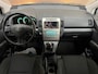 Toyota Verso 1.8 VVT-i Luna 2008 NAP TREKHAAK CRUISE CLIMA NAVI