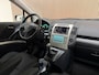 Toyota Verso 1.8 VVT-i Luna 2008 NAP TREKHAAK CRUISE CLIMA NAVI