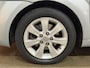 Toyota Verso 1.8 VVT-i Luna 2008 NAP TREKHAAK CRUISE CLIMA NAVI