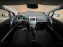 Toyota Verso 1.8 VVT-i Luna 2008 NAP TREKHAAK CRUISE CLIMA NAVI