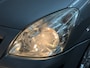 Toyota Verso 1.8 VVT-i Luna 2008 NAP TREKHAAK CRUISE CLIMA NAVI