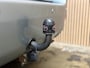 Toyota Verso 1.8 VVT-i Luna 2008 NAP TREKHAAK CRUISE CLIMA NAVI