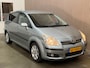 Toyota Verso 1.8 VVT-i Luna 2008 NAP TREKHAAK CRUISE CLIMA NAVI