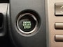 Toyota Verso 1.8 VVT-i Luna 2008 NAP TREKHAAK CRUISE CLIMA NAVI