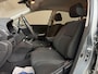 Toyota Verso 1.8 VVT-i Luna 2008 NAP TREKHAAK CRUISE CLIMA NAVI