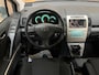 Toyota Verso 1.8 VVT-i Luna 2008 NAP TREKHAAK CRUISE CLIMA NAVI