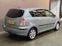 Toyota Verso 1.8 VVT-i Luna 2008 NAP TREKHAAK CRUISE CLIMA NAVI