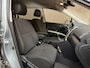 Toyota Verso 1.8 VVT-i Luna 2008 NAP TREKHAAK CRUISE CLIMA NAVI