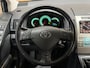 Toyota Verso 1.8 VVT-i Luna 2008 NAP TREKHAAK CRUISE CLIMA NAVI