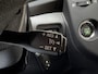 Toyota Verso 1.8 VVT-i Luna 2008 NAP TREKHAAK CRUISE CLIMA NAVI