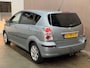 Toyota Verso 1.8 VVT-i Luna 2008 NAP TREKHAAK CRUISE CLIMA NAVI