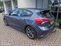 Ford Focus 1.5 EcoBlue ST Line Business