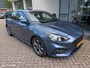 Ford Focus 1.5 EcoBlue ST Line Business