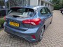 Ford Focus 1.5 EcoBlue ST Line Business