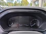 Ford Focus 1.5 EcoBlue ST Line Business