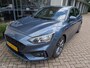 Ford Focus 1.5 EcoBlue ST Line Business