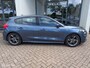 Ford Focus 1.5 EcoBlue ST Line Business