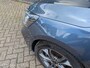 Ford Focus 1.5 EcoBlue ST Line Business
