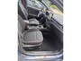 Ford Focus 1.5 EcoBlue ST Line Business
