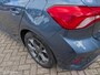Ford Focus 1.5 EcoBlue ST Line Business