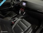 Mazda CX-5 2.0 GT-M 4WD|Automaat|Leder|Camera|Cruise|Xenon|