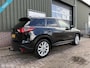 Mazda CX-5 2.0 GT-M 4WD|Automaat|Leder|Camera|Cruise|Xenon|