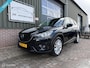 Mazda CX-5 2.0 GT-M 4WD|Automaat|Leder|Camera|Cruise|Xenon|
