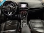 Mazda CX-5 2.0 GT-M 4WD|Automaat|Leder|Camera|Cruise|Xenon|