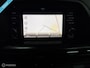 Mazda CX-5 2.0 GT-M 4WD|Automaat|Leder|Camera|Cruise|Xenon|
