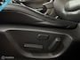 Mazda CX-5 2.0 GT-M 4WD|Automaat|Leder|Camera|Cruise|Xenon|