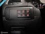 Mazda CX-5 2.0 GT-M 4WD|Automaat|Leder|Camera|Cruise|Xenon|