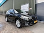 Mazda CX-5 2.0 GT-M 4WD|Automaat|Leder|Camera|Cruise|Xenon|