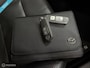 Mazda CX-5 2.0 GT-M 4WD|Automaat|Leder|Camera|Cruise|Xenon|