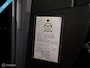 Mazda CX-5 2.0 GT-M 4WD|Automaat|Leder|Camera|Cruise|Xenon|
