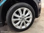 Mazda CX-5 2.0 GT-M 4WD|Automaat|Leder|Camera|Cruise|Xenon|