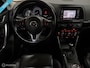 Mazda CX-5 2.0 GT-M 4WD|Automaat|Leder|Camera|Cruise|Xenon|