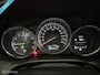 Mazda CX-5 2.0 GT-M 4WD|Automaat|Leder|Camera|Cruise|Xenon|