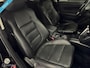 Mazda CX-5 2.0 GT-M 4WD|Automaat|Leder|Camera|Cruise|Xenon|