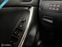Mazda CX-5 2.0 GT-M 4WD|Automaat|Leder|Camera|Cruise|Xenon|