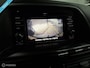 Mazda CX-5 2.0 GT-M 4WD|Automaat|Leder|Camera|Cruise|Xenon|