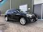 Mazda CX-5 2.0 GT-M 4WD|Automaat|Leder|Camera|Cruise|Xenon|